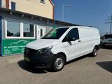 Mercedes-Benz VITO*KASTEN*WEISS*KLIMA*TÜV/6-2028*