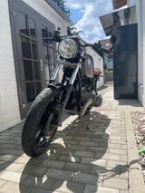 BMW R 80 RT Café Racer Umbau - Angebote entsprechen deinen Suchkriterien