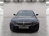 BMW 330e Limousine M Sport Harman/K LiveCockpitProf - gebrauchte BMW Limousine