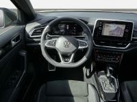 Volkswagen T-Roc - Vorschau Bild 8