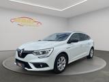 Renault Megane IV Grandtour Limited*Navigation*Tempomat* - Renault Megane: Grand