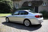 BMW 340i xDrive Sport Line, HANDSCHALTER! - BMW Gebrauchtwagen in Kassel