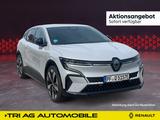 Renault Megane E-Tech Techno 220 Comfort Range