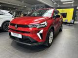 Renault Captur Evolution TCe 90+SZH - Renault Captur Neuwagen