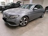 Mercedes-Benz E200 CDI AVANTGARDE * NAVIGATION * LED