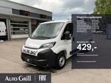 Fiat Ducato 33 L2H1 RüKa CarPlay Techno 7Zoll Klima - Fiat Ducato New cars