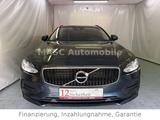 Volvo V90 Kombi Aut./DigiTacho/LED/PDC/Navi/EURO6 - gebrauchte Volvo bis 20.000 Euro