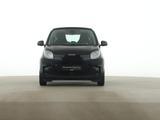 Smart fortwo EQ Schnelllader 22 kW Sitzhz - Smart ForTwo in Osnabrück