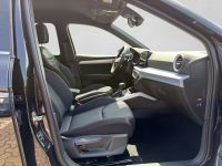 Seat Arona - Vorschau Bild 5