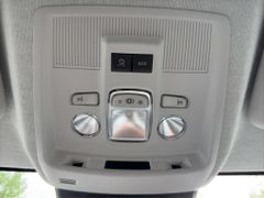Fahrzeugabbildung Citroën C5 Aircross 145 Hybrid MAX *TEAM D* NAVI 360°