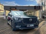 Mazda CX-80 2024 5WGN 3.3L e-SKYACTIV D 254ps 8AT AWD  - Mazda: 8