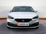 Seat Leon Style 1.5 TSI NAVI+KAMERA+LED+SHZ+KLIMA+ACC - Seat Leon