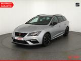 Seat Leon ST 2.0 DSG Cupra Performance 4Drive Pano.