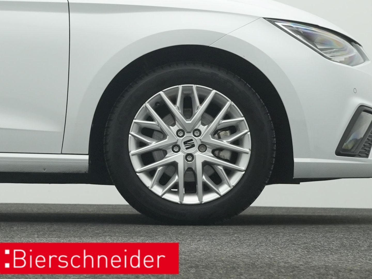 Seat Ibiza - Bild 30