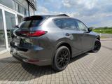 Mazda CX-60 Homura Plus LEASING-PREIS AWD 360° Matrix  - Mazda Neuwagen