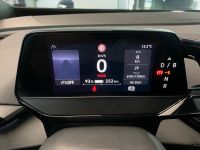 Volkswagen ID.4 - Vorschau Bild 15
