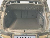 MINI Cooper D Countryman - Vorschau Bild 19