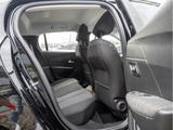 Peugeot 208 1.2 Hybrid 100 Style e-DCS6 PDC SITZHEIZUNG - Peugeot: Style