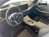 BMW 320 - Vorschau Bild 8