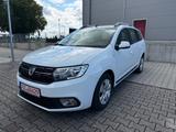 Dacia Logan MCV II Kombi Comfort*EINPARKHILFE*NAVI*KLI - Dacia Logan in Augsburg