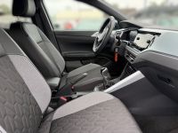 Volkswagen Taigo - Vorschau Bild 12