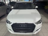 Audi A3 Sportback 35 TDI sport DSG*LED*Navi - Audi A3 Gebrauchtwagen in Bremen