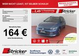 Volkswagen Golf Variant 2.0 TDI DSG Goal 164,-ohne Anzahlun - Volkswagen Golf: 16 TDI