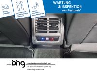 Volkswagen Golf - Vorschau Bild 14