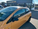 Opel Corsa 1.4 Turbo ecoFLEX Color Edition - Opel: Ecoflex