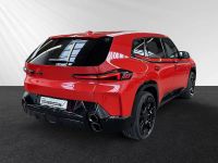 BMW XM - Vorschau Bild 3