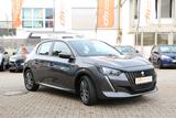 Peugeot 208 Active Pack*Park-Assist*PDC* - Peugeot 208 Active Pack Gebrauchtwagen