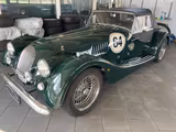 Morgan Roadster V6 3.7 - Morgan Gebrauchtwagen