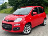 Fiat Panda Lounge *TÜV*8.Fach bereift*AC*Elektr.Fen.* - Fiat Panda Gebrauchtwagen in Essen