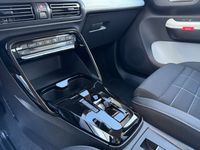 Citroën C3 - Vorschau Bild 16