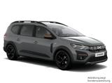 Dacia Jogger Extreme TCe 110 ABS Fahrerairbag ESP SERV - Dacia Jogger Gebrauchtwagen in München