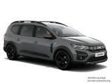 Dacia Jogger Extreme HYBRID 140 - Dacia Jogger: Automatik