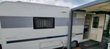 Adria Alpina 613 UT - Adria 613