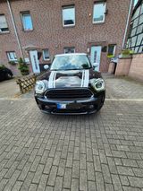 MINI Cooper Countryman Cooper ALL4 AT Cooper