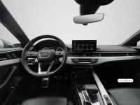 Audi A5 - Vorschau Bild 4