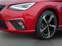 Seat Ibiza - Vorschau Bild 13