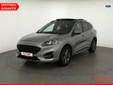 Ford Kuga 2.0 EcoBlue ST-Line X AWD LED Navi Panorama