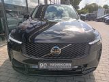 Volvo XC90 T8 AWD Plug-in Hybrid Plus Dark - Volvo XC90: T8