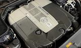 Mercedes-Benz S 65 AMG L *First-Class*3xTV*DriversP*Carbon* - Mercedes-Benz S-Klasse: AMG 65