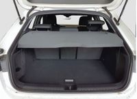 Audi A3 - Vorschau Bild 7