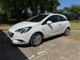 Opel Corsa 1.3 CDTI INNOVATION 70kW INNOVATION - Opel: Cd 70