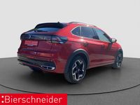 Volkswagen Taigo - Vorschau Bild 7