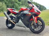 Yamaha YZF R1 rn09 - Offers
