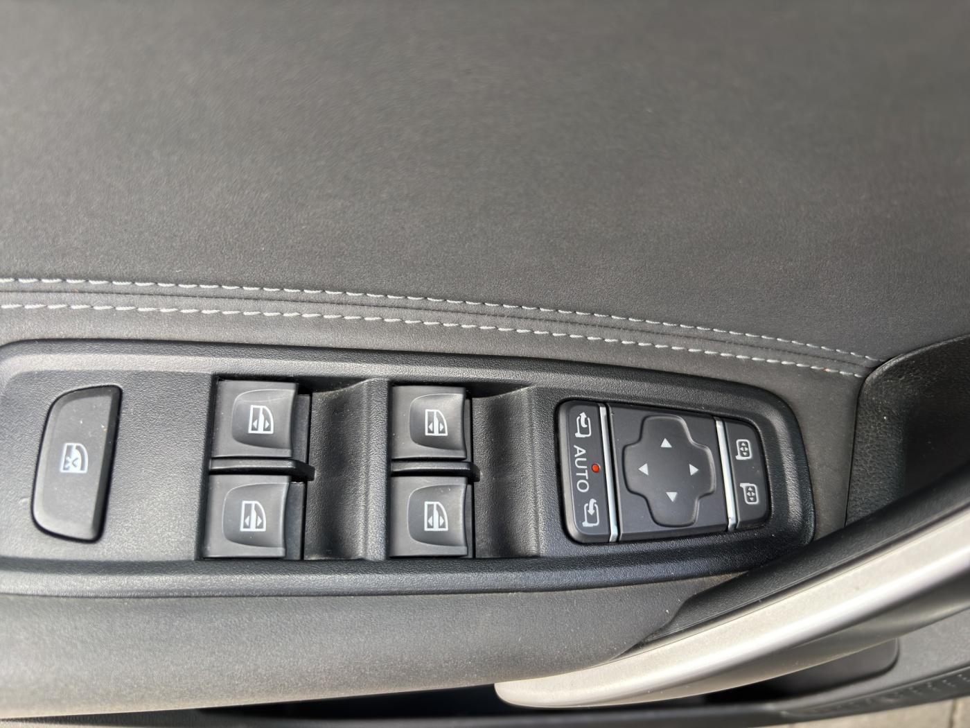 Mercedes-Benz T-Klasse T 180 d PROGRESSIVE Standard AUT Fernlichtass., миниатюра 17