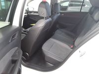 Volkswagen Golf - Vorschau Bild 7