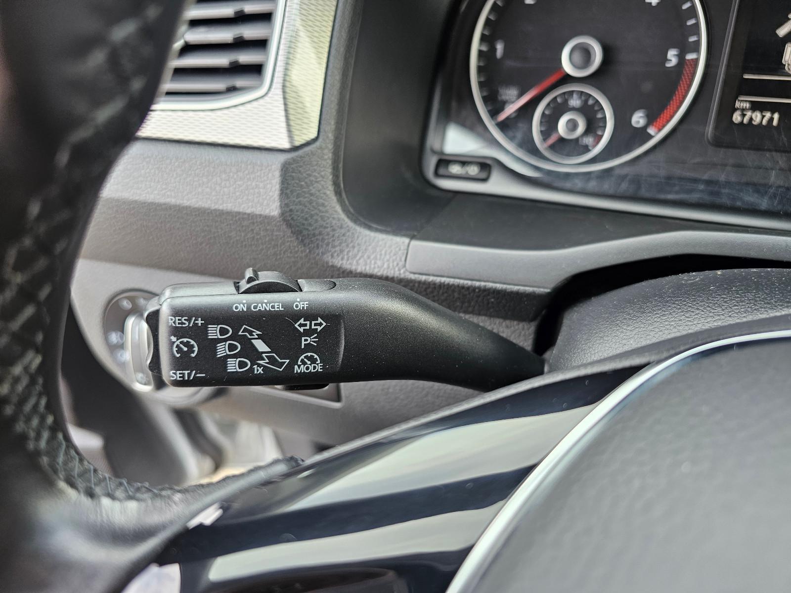Volkswagen Caddy 2.0TDI Comfortline., Standheizung,Navi, миниатюра 22